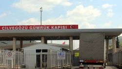 BM'den İdlib'e 74 tır insani yardım