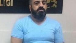 Fransa’daki 'ihanet' cinayetinin sanığı mahkemeye çıktı