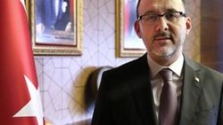 380 bin öğrenciye yurt ücretleri iade edilecek