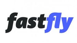Ucuz uçak bileti fiyatının adresi Fastfly