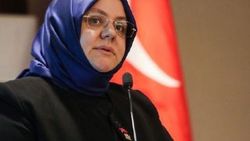 Kronik hastaların reçetelerinin geçerliliği uzatıldı