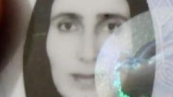 Hijyen takıntısı canına mal oldu