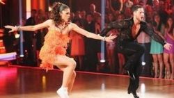 Jive nedir