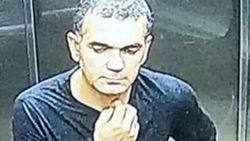 Mehmet Murat Dalkuş'un tahliyesine savcılıktan itiraz