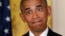 Obama, Biden'a desteğini açıkladı