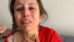 Esenyurt'ta eski eşini kaçırıp, darbeden zanlı tutuklandı