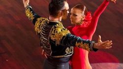 Paso doble nedir
