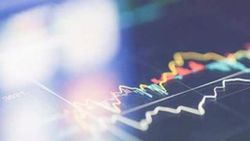Merkez Bankası'nın anketinde yıl sonu TÜFE beklentisi yüzde 9,76