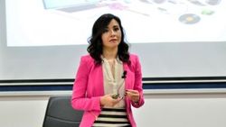Koronavirüsün etkisindeki dijital yayıncılık bir sınav veriyor
