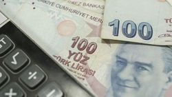 Kurumlar vergisi beyannamesi verme ve ödeme süresi uzatıldı