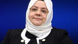 Sosyal yardımlaşma ve dayanışma vakıflarına ek kaynak