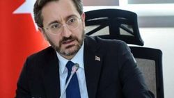Altun: Türkiye’de evrensel sağlık hizmetleri veriliyor