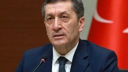 Bakan Selçuk, LGS ertelenir mi sorusunu yanıtladı