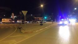 Yasak bitti, vatandaşlar sokağa döküldü