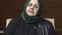 Bakan Selçuk, kısa çalışma ödeneğine başvuran firma sayısını açıkladı