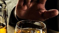 Alkol zehirlenmesi nedir