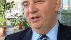 Bilim Kurulu Üyesi Kara: Geçen yaz gibi bir yaz olmayacak