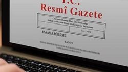 8 ilde Kültür ve Turizm Müdürü değişti