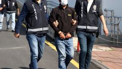 Adana'da silahla yaralama şüphelisi 4 kişi yakalandı