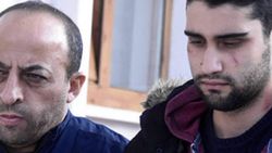 Koronavirüs Kadir Şeker davasını da etkiledi