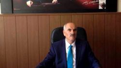 Bayburt'ta Ramazan pidesine zam yok