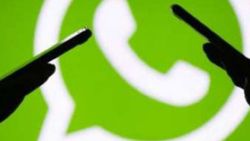 Sağlık Bakanlığı 'WhatsApp Danışma Hattı' kurdu