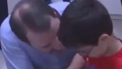Bakan Albayrak'tan videolu 23 Nisan mesajı