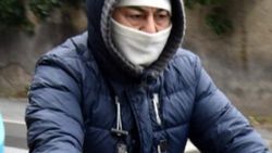 Serdar Ortaç: Bekarlık süper bir şey