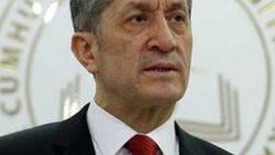 Bakan Selçuk: LGS sınavı stadyumlarda yapılabilir