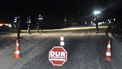 Siirt'te bir köyün karantina süresine uzatma