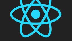 React Native nedir