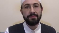 Evde Teravih Namazı nasıl kılınır?