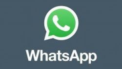 WhatsApp'ta reklam gösterme yeniden Facebook'un gündeminde