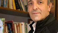 ABD'de yaşayan doktora göre koronanın DNA'sıyla oynandı