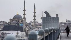 İstanbul'da 4 günlük yasağın bilançosu