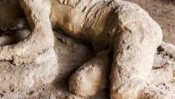 Lut Kavmi nedir