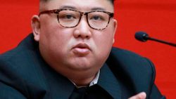 Kim için cenaze töreni provası yapılıyor iddiası