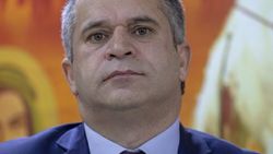 Türkmen Alevi Bektaşi Vakfı'ndan İmamoğlu hakkında suç duyurusu