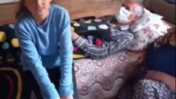 11 yaşındaki Didem, hasta babası için yardım istedi