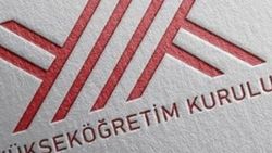 YÖK'ten üniversitelilere 6 GB'lık yardım