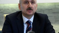 Kara yolu taşımacılığında fahiş fiyatlara son verildi