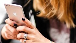 Mobil uygulama ekonomisi koronavirüs sürecinde büyüdü