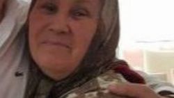 Koronavirüsü yendiği gün hayatını kaybetti