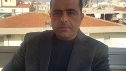 İntihar ettiği sanılan iş adamının öldürüldüğü belirlendi