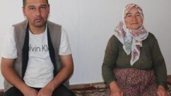 Oğullarını evlendirmek isteyen aile Iğdır'a giderek dolandırıldı