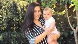Hazal Kaya: Fikret Ali bana benziyor