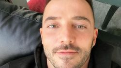 Gökhan Özen: Eserlerim beni yaşatacak