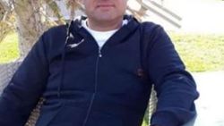 Denizli’de sahte rakı içen temizlik görevlisi öldü