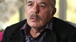 Ferdi Tayfur, böbrek nakli oldu