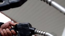 Benzine 19 kuruş indirim